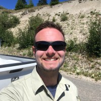 Mitchell Carey Email & Phone Number