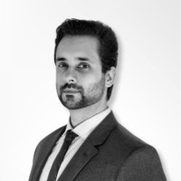 ICM Limited Employee Conrado Teixeira de Freitas's profile photo