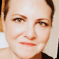 Jane Davison Email & Phone Number