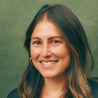 Stocked Employee Elana Karp's profile photo