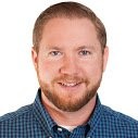 Connrex Digital Employee Michael Coyne's profile photo
