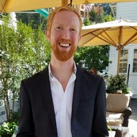 Amazon One Employee Cassity Queen's profile photo