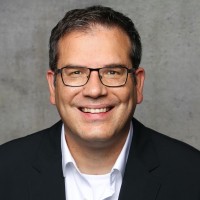 Fleming Banking Employee Christoph Schütte's profile photo