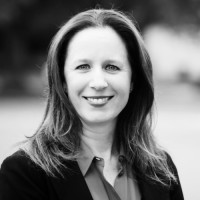 Synchrony Projects Employee Gina Cuff's profile photo