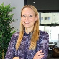 Camilla Primdahl Email