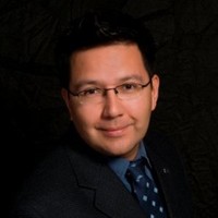 Millan, Lapierre experts conseils inc Employee Antonio Millan's profile photo