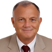 Tim Abney Email & Phone Number