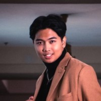 Call the Car Employee Karl Susi's profile photo