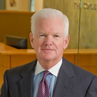 The Coyle Company Employee David Coyle's profile photo