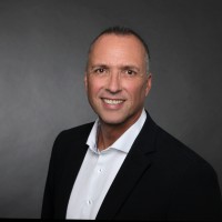 SimonsVoss Technologies GmbH | Allegion Employee Eric Kewel's profile photo