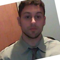 Thomas Cory Email & Phone Number