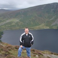 Jay Nickerson Email & Phone Number