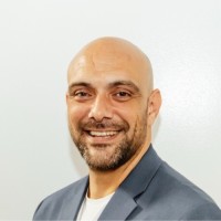 Felice Employee Samuel Dias's profile photo