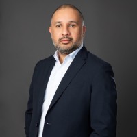 Rajan Naik Email & Phone Number