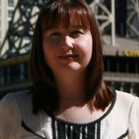 Adelaide University Sport Employee Karen Fami's profile photo