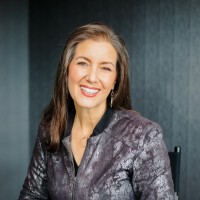 Northeastern University Employee Libby Schaaf's profile photo