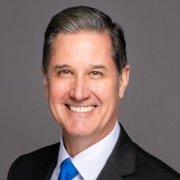 Carelon Health Employee Bob Cadigan's profile photo