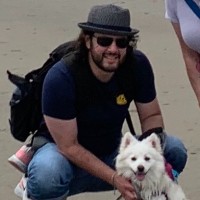 Nordstrom Employee Lee Perez's profile photo