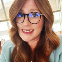 Cleva North America, Inc. Employee Heather Perry's profile photo