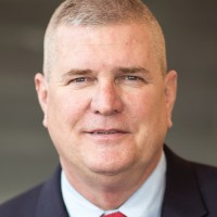 James McCormack Email & Phone Number