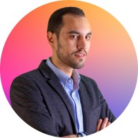 Amine Benboubker