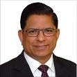 AJMS Global Employee Profrajiv Dubey's profile photo