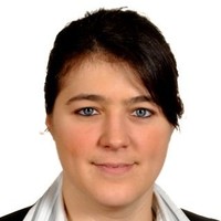 Carine Toutet Email