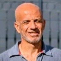 EMGRISA Employee José Morales Henares's profile photo