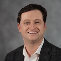 Jackson Osborn Email
