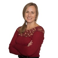 Kathryn Kline-Smith Email & Phone Number
