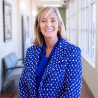 Christi Epps Email & Phone Number