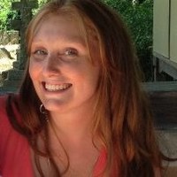 Grace Agency Employee Sophie Cottee's profile photo