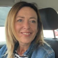 Argos Employee Joanne Harrison's profile photo