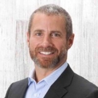 Mighty Spark Employee Sean Reid's profile photo