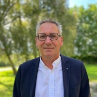 Pascal Allard Email & Phone Number