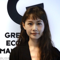 GuestReady Employee Jasmine Cheng's profile photo