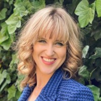 Julia Klimek Email