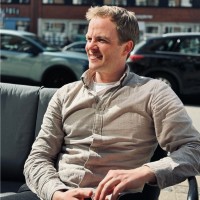 Michael Rasmussen Email