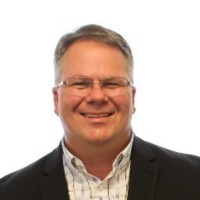 Eric Hynes Email & Phone Number