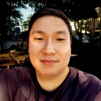 Alex Ishida Email & Phone Number