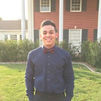 Matthew Valenciano