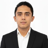 GoNexus Group Employee Cristhian Cano's profile photo