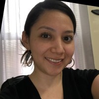 Medical Search International Employee Nicole Estevez's profile photo