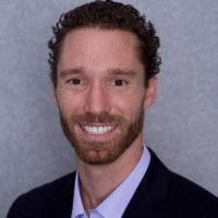 Akamai Technologies Employee Danny Bishop's profile photo