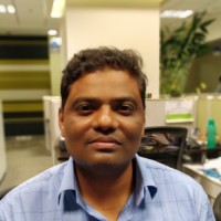 Manohar Nagula Email & Phone Number