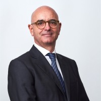 Carrefour Employee Ignacio Luis Cobo Ballesteros's profile photo