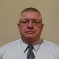 The Conair Group Employee Jay Kriner's profile photo