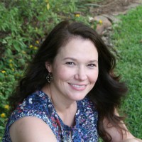 Karina Johnson Email & Phone Number