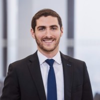 Benjamin Winter Email & Phone Number