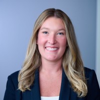 Levin Employee Megan Lown's profile photo